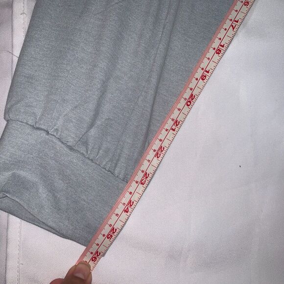 KIDS ALL IN MOTION  HIGH-RISE LOOSE FIT JOGGER SIZE XL (14), SPORT KIDS WEAR - Picture 9 of 9